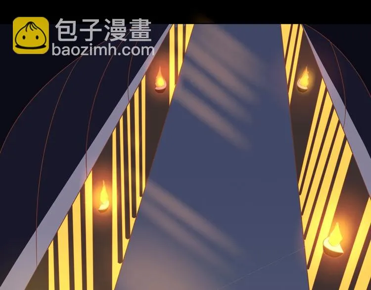 第17话 傻兔兔 第38页