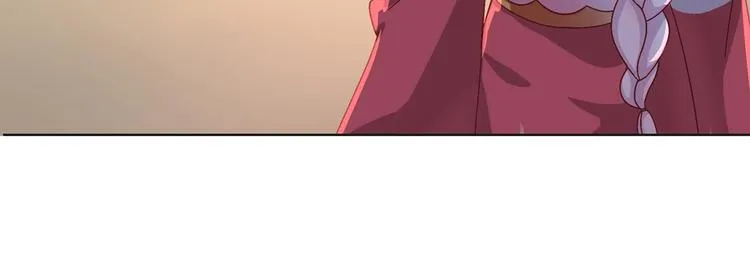 第18话 遇险的兔兔 第11页