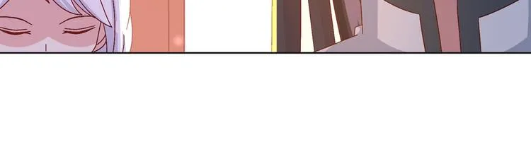 第18话 遇险的兔兔 第16页