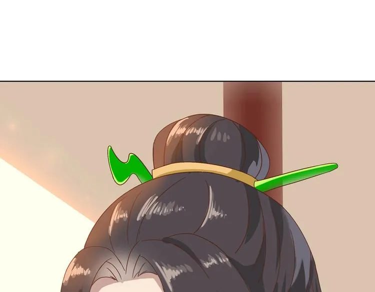 第18话 遇险的兔兔 第19页