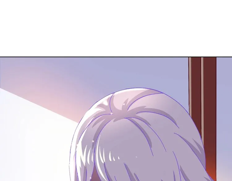 第18话 遇险的兔兔 第41页