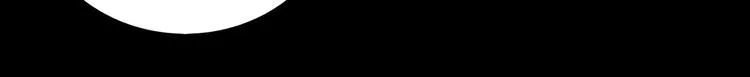 第20话 树洞最舒服了 第61页