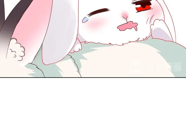 第21话 是你脑袋先动的手 第34页
