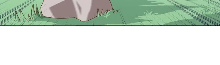 第22话 滚兔球，滚到目的地 第26页
