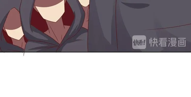 第22话 滚兔球，滚到目的地 第58页