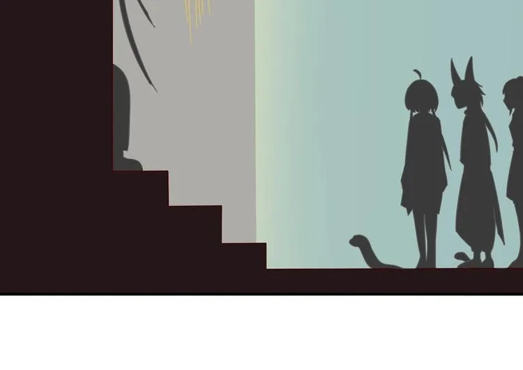 第23话 土鳖三人组 第37页
