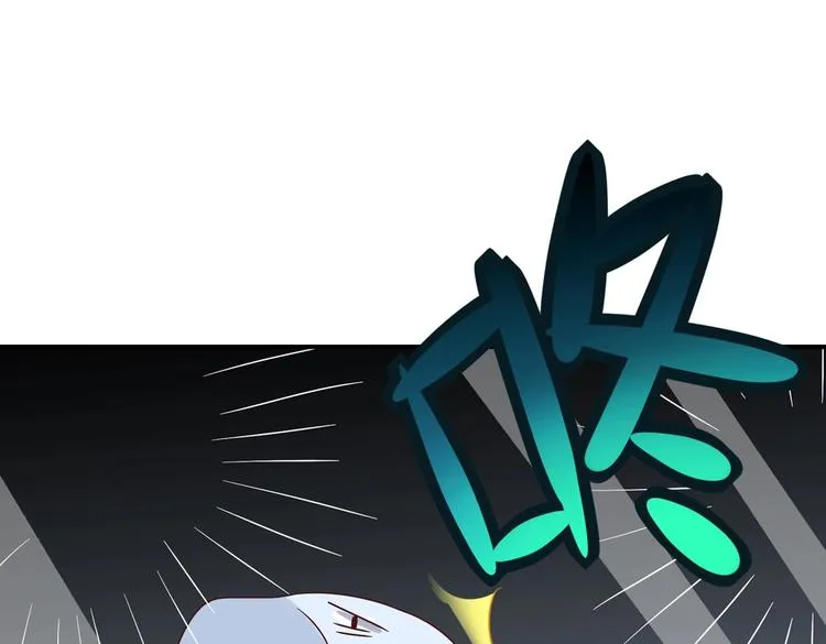 第24话 可怜的兔兔又要逃跑啦 第30页