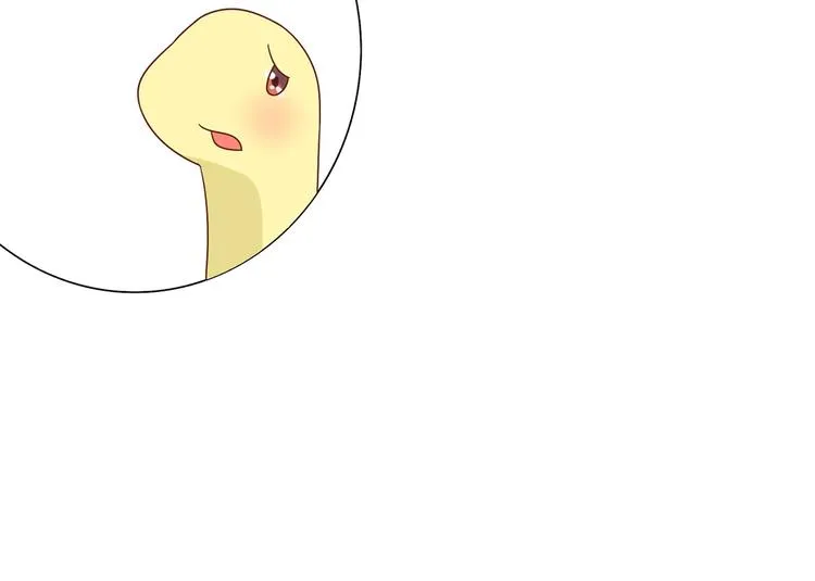 第24话 可怜的兔兔又要逃跑啦 第58页