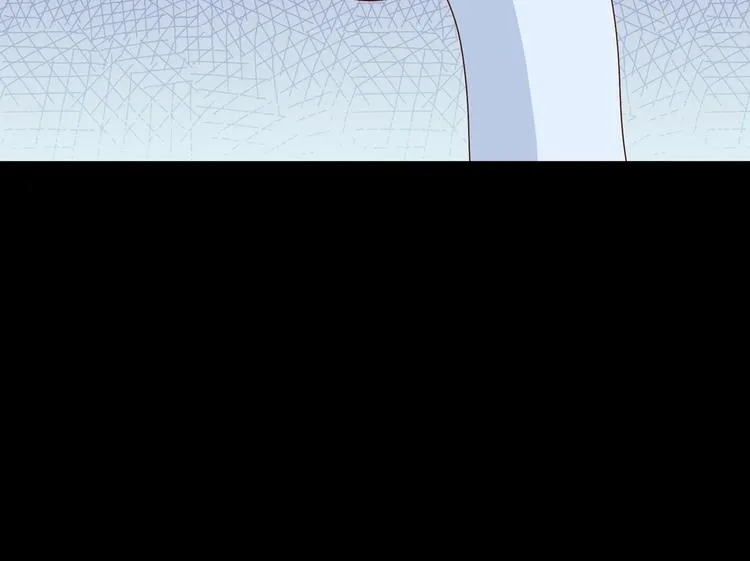第25话 尊主月要圆啦！！！ 第35页