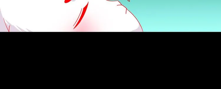 第26话 兔兔的方向感？ 第43页