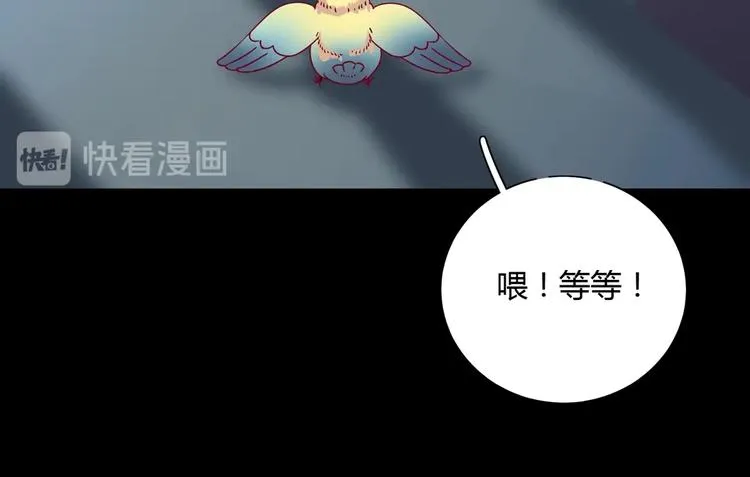 第26话 兔兔的方向感？ 第54页