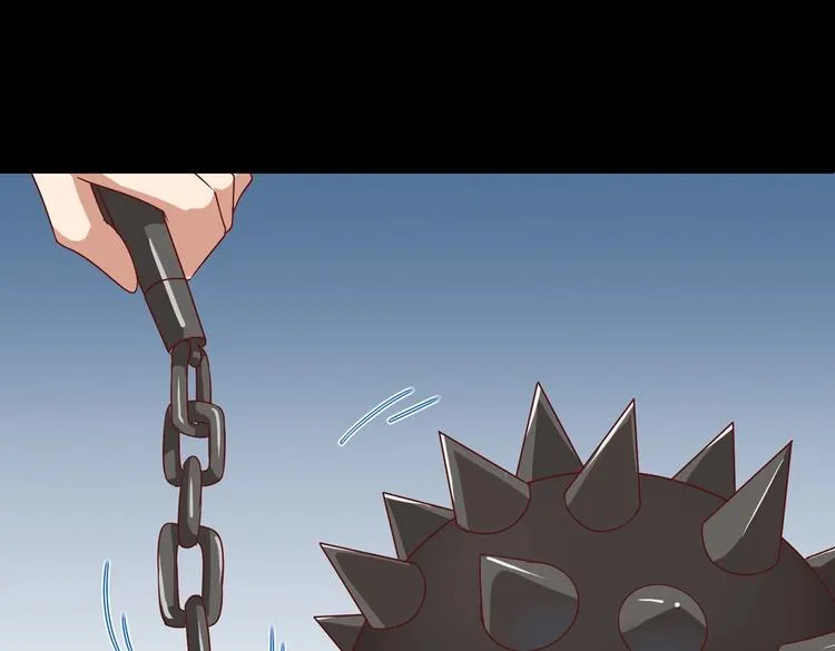 第27话 偷吃三人组 第59页
