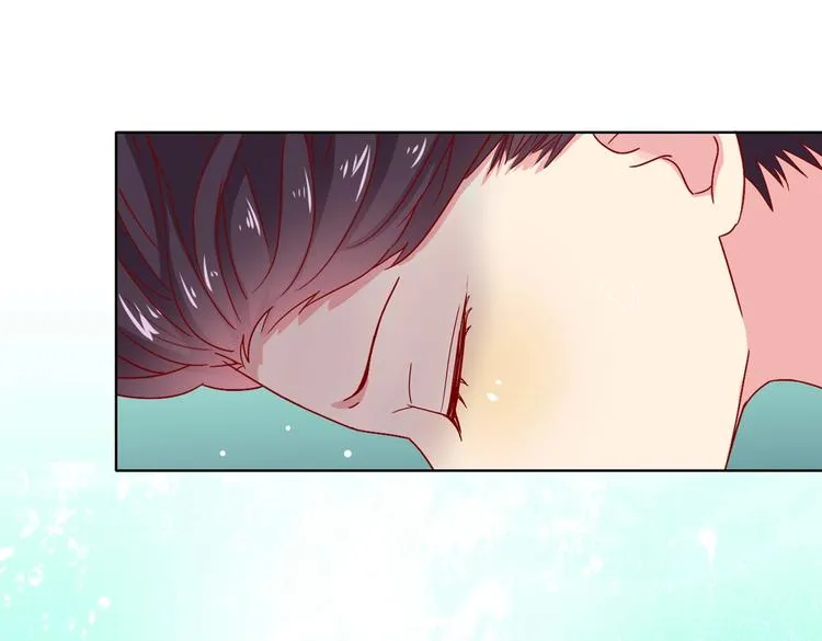 第29话 洗白白的小兔兔 第6页