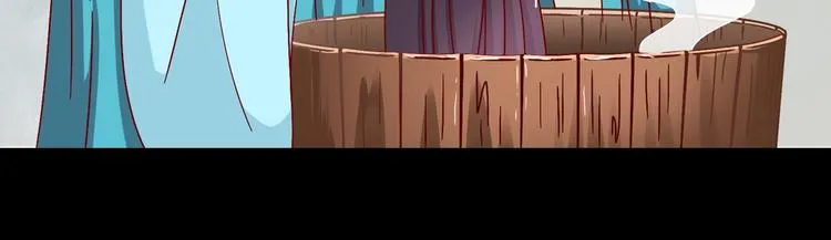 第29话 洗白白的小兔兔 第29页