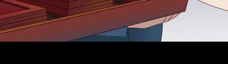 第29话 洗白白的小兔兔 第44页