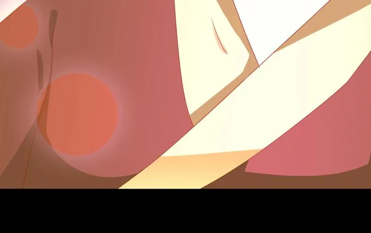 第29话 洗白白的小兔兔 第52页