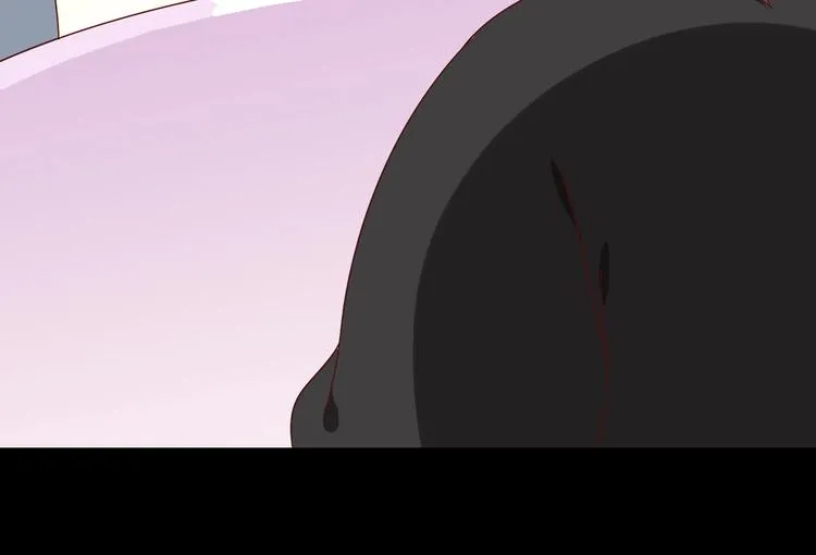 第29话 洗白白的小兔兔 第80页