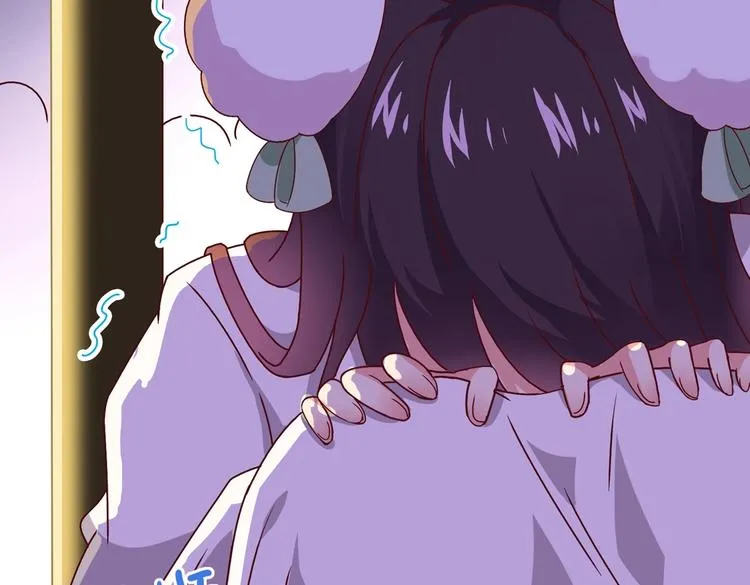 第30话 大流氓英雄救美 第7页