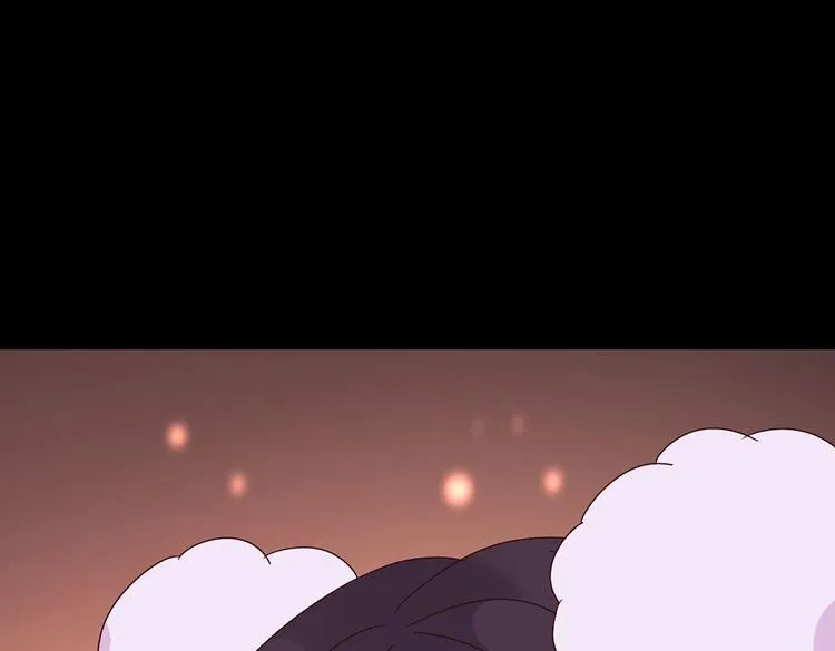 第30话 大流氓英雄救美 第25页