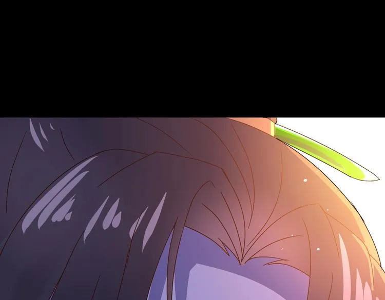 第30话 大流氓英雄救美 第28页