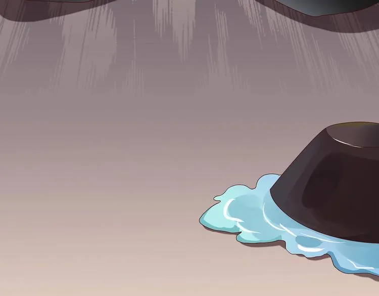 第30话 大流氓英雄救美 第46页
