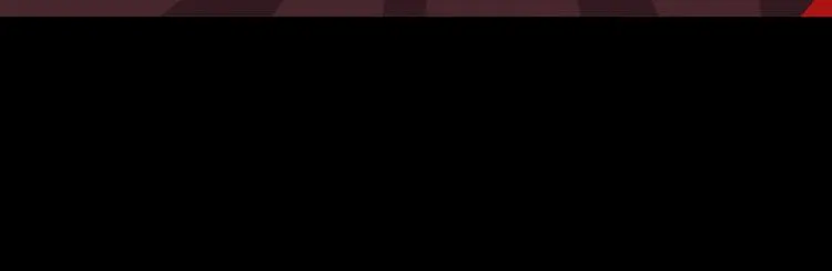 第30话 大流氓英雄救美 第58页