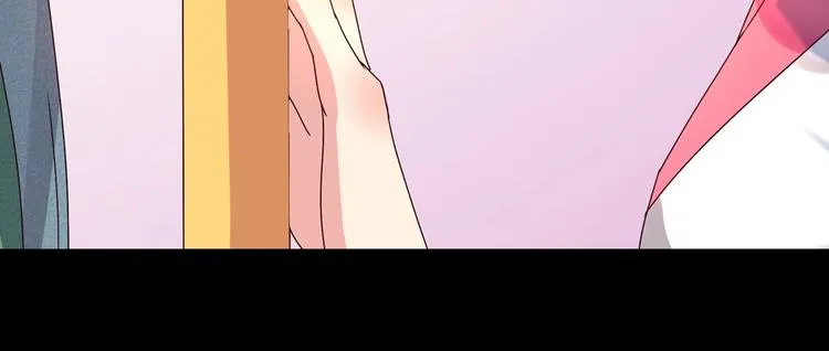 第31话 吃尊主的瓜，好甜 第65页
