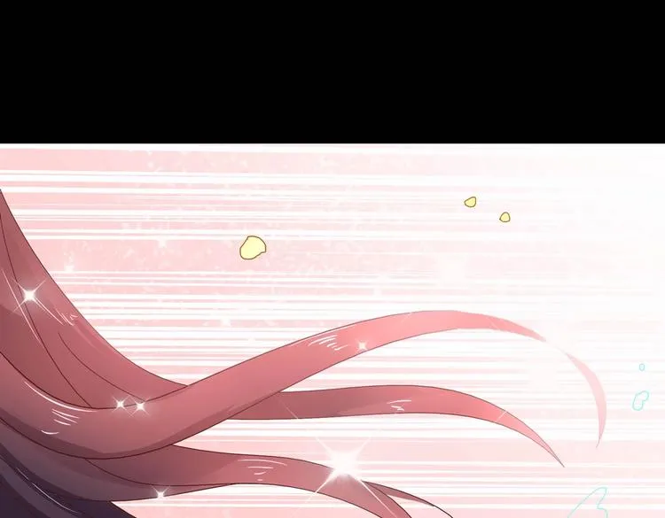 第31话 吃尊主的瓜，好甜 第70页