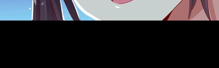 第32话 担心大流氓的兔兔 第14页