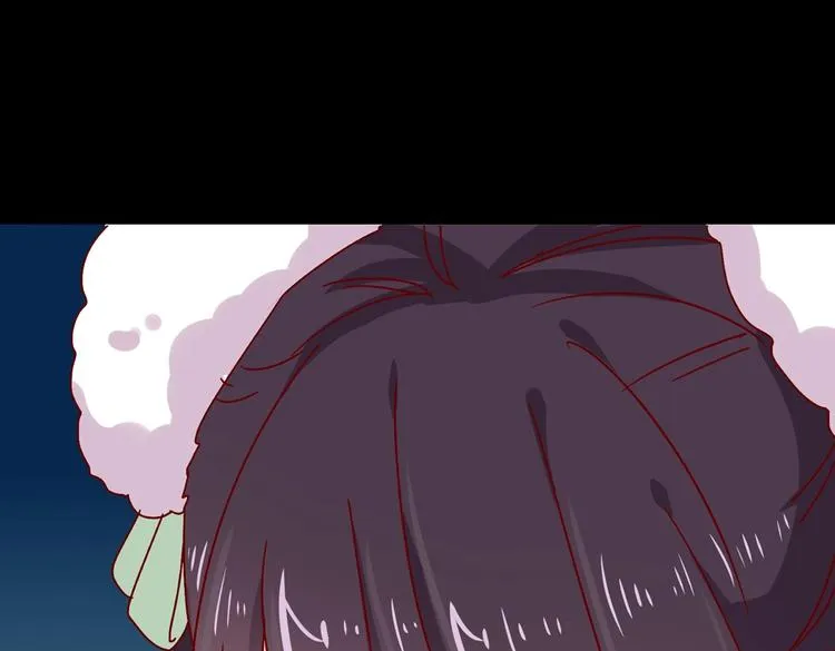 第32话 担心大流氓的兔兔 第56页