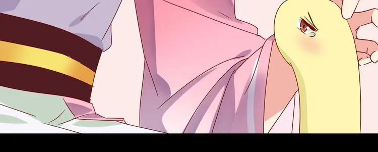 第32话 担心大流氓的兔兔 第82页
