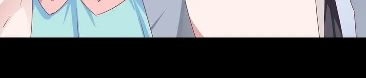 第32话 担心大流氓的兔兔 第100页