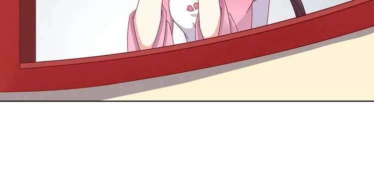 第34话 这看脸的兔啊 第7页