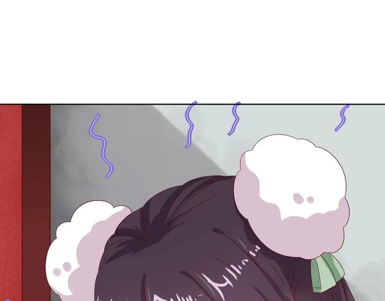第34话 这看脸的兔啊 第13页