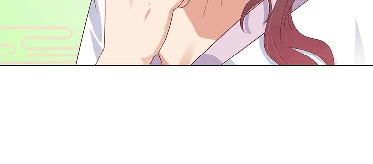 第34话 这看脸的兔啊 第55页
