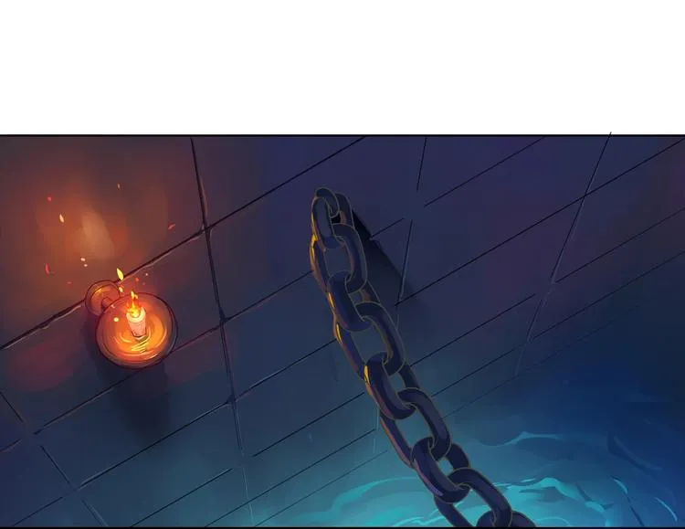第34话 这看脸的兔啊 第64页