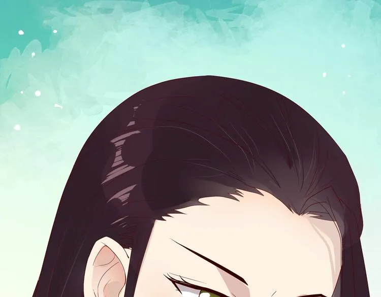 第34话 这看脸的兔啊 第81页