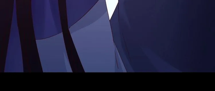第35话 噗，不领情的好哥哥~ 第55页