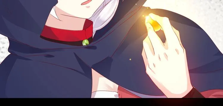 第35话 噗，不领情的好哥哥~ 第65页