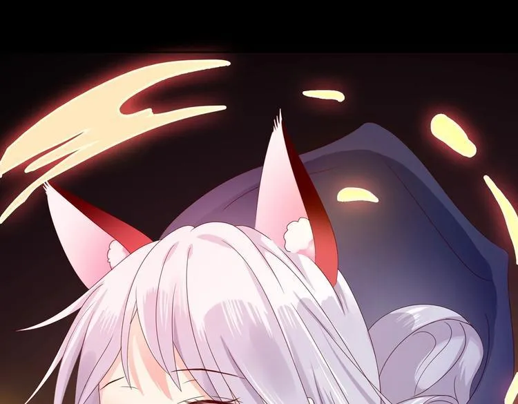 第35话 噗，不领情的好哥哥~ 第69页