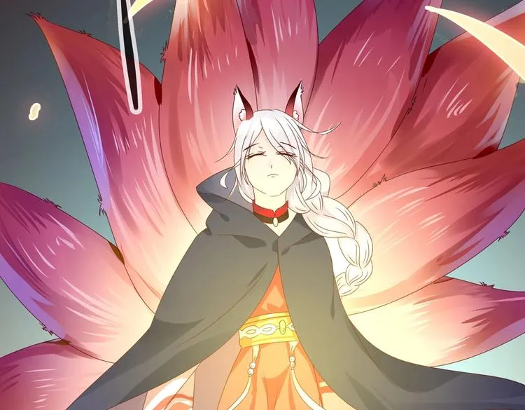 第35话 噗，不领情的好哥哥~ 第73页