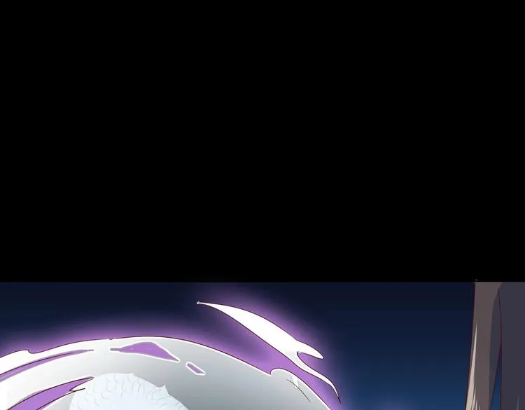 第36话 希望你是个乖孩子 第42页