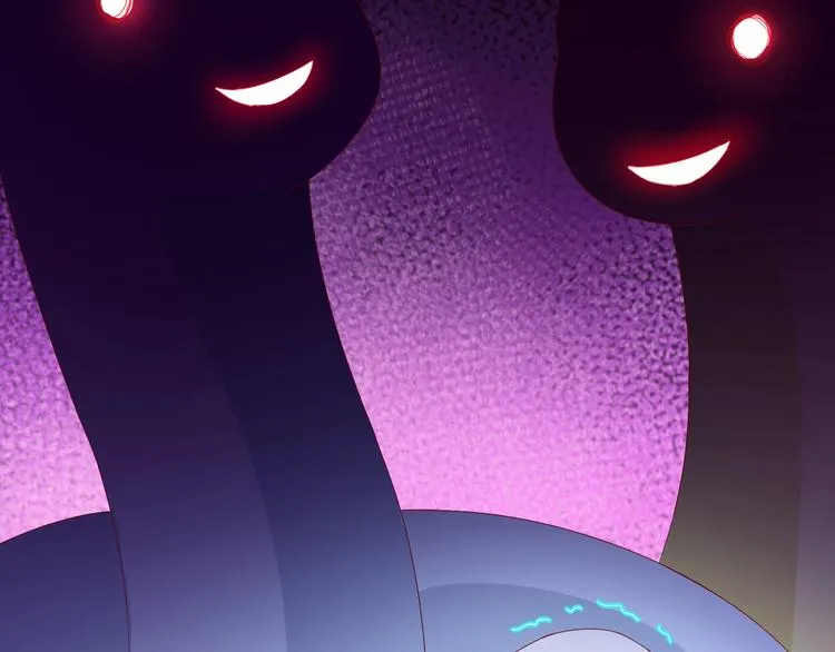 第37话 蛇哥哥来玩呀 第29页