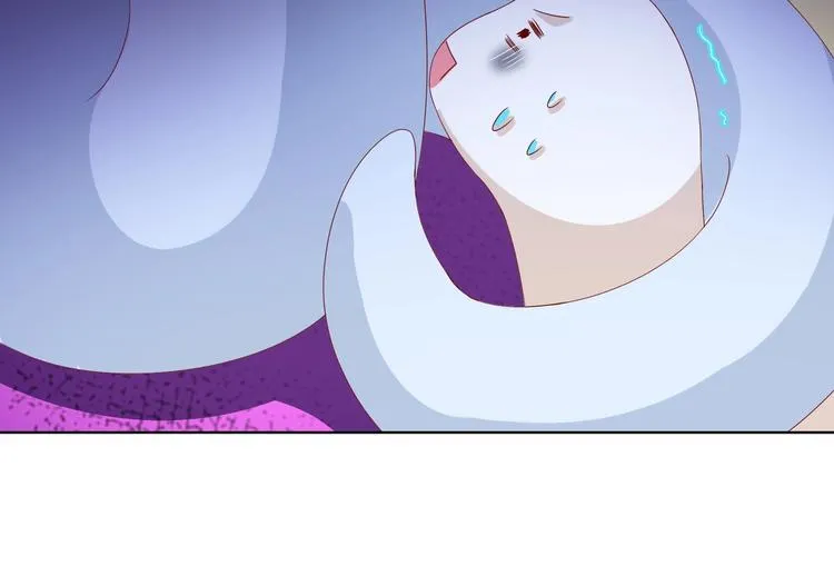 第37话 蛇哥哥来玩呀 第30页