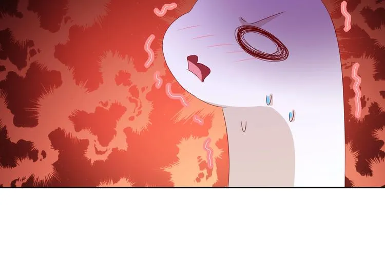 第37话 蛇哥哥来玩呀 第32页
