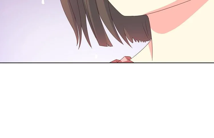 第38话 嫦娥姐姐凭实力坑兔呀 第10页