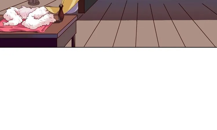 第38话 嫦娥姐姐凭实力坑兔呀 第39页