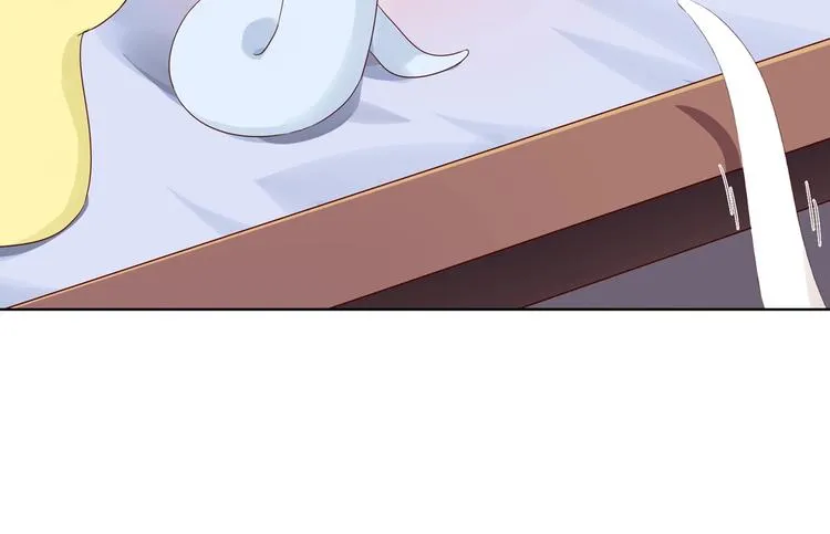 第38话 嫦娥姐姐凭实力坑兔呀 第56页