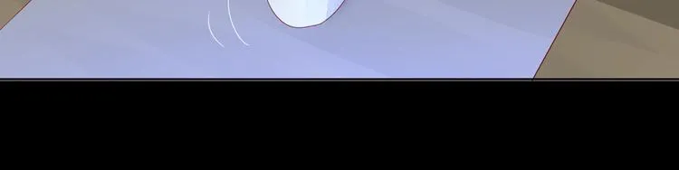 第39话 小可爱的礼物 第66页