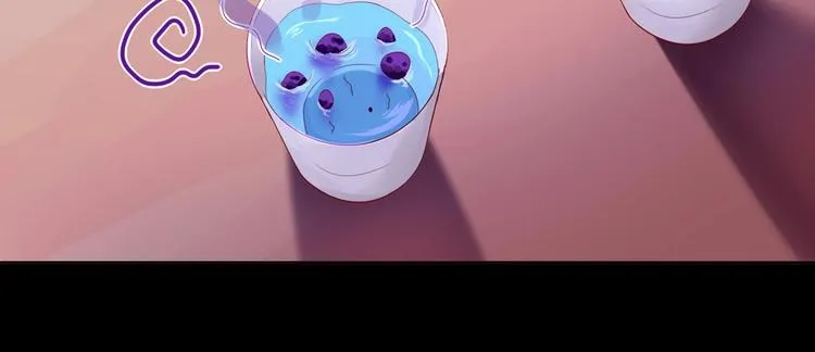 第41话 毒药还是迷药啊 第53页